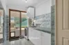 2 Breton Way, Eaton, WA 6232-Image