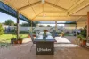 2 Breton Way, Eaton, WA 6232-Image
