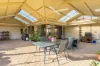 2 Breton Way, Eaton, WA 6232-Image