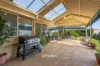 2 Breton Way, Eaton, WA 6232-Image