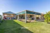 2 Breton Way, Eaton, WA 6232-Image