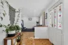 2 Breton Way, Eaton, WA 6232-Image