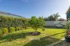 2 Breton Way, Eaton, WA 6232-Image