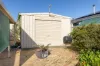 2 Breton Way, Eaton, WA 6232-Image