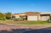 2 Breton Way, Eaton, WA 6232-Image