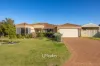 2 Breton Way, Eaton, WA 6232-Image