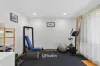 2 Breton Way, Eaton, WA 6232-Image