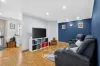 2 Breton Way, Eaton, WA 6232-Image