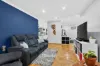 2 Breton Way, Eaton, WA 6232-Image