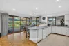 2 Breton Way, Eaton, WA 6232-Image