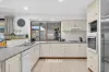 2 Breton Way, Eaton, WA 6232-Image