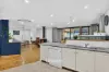 2 Breton Way, Eaton, WA 6232-Image