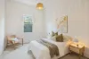 2 Bretwalder Avenue, Leabrook, SA 5068-Image
