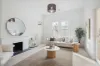 2 Bretwalder Avenue, Leabrook, SA 5068-Image