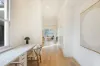 2 Bretwalder Avenue, Leabrook, SA 5068-Image