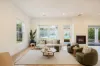 2 Bretwalder Avenue, Leabrook, SA 5068-Image