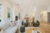 2 Bretwalder Avenue, Leabrook, SA 5068-Image