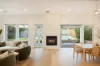 2 Bretwalder Avenue, Leabrook, SA 5068-Image