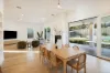 2 Bretwalder Avenue, Leabrook, SA 5068-Image
