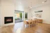2 Bretwalder Avenue, Leabrook, SA 5068-Image