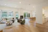 2 Bretwalder Avenue, Leabrook, SA 5068-Image