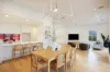 2 Bretwalder Avenue, Leabrook, SA 5068-Image
