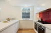 2 Bretwalder Avenue, Leabrook, SA 5068-Image