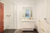 2 Bretwalder Avenue, Leabrook, SA 5068-Image