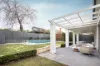 2 Bretwalder Avenue, Leabrook, SA 5068-Image