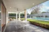 2 Bretwalder Avenue, Leabrook, SA 5068-Image