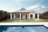 2 Bretwalder Avenue, Leabrook, SA 5068-Image