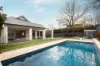 2 Bretwalder Avenue, Leabrook, SA 5068-Image