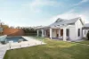 2 Bretwalder Avenue, Leabrook, SA 5068-Image