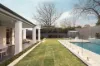 2 Bretwalder Avenue, Leabrook, SA 5068-Image