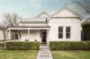 2 Bretwalder Avenue, Leabrook, SA 5068-Image