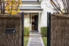 2 Bretwalder Avenue, Leabrook, SA 5068-Image