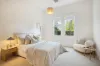 2 Bretwalder Avenue, Leabrook, SA 5068-Image