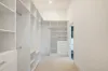 2 Bretwalder Avenue, Leabrook, SA 5068-Image