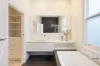 2 Bretwalder Avenue, Leabrook, SA 5068-Image