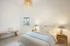 2 Bretwalder Avenue, Leabrook, SA 5068-Image