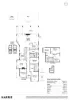 2 Bretwalder Avenue, Leabrook, SA 5068-Floorplan