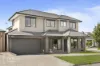 2 Brewster way, Mernda, Vic 3754