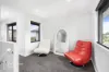 2 Brewster way, Mernda, Vic 3754-Image