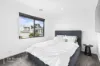 2 Brewster way, Mernda, Vic 3754-Image