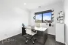 2 Brewster way, Mernda, Vic 3754-Image