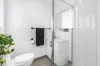2 Brewster way, Mernda, Vic 3754-Image