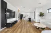 2 Brewster way, Mernda, Vic 3754-Image