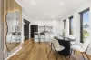 2 Brewster way, Mernda, Vic 3754-Image