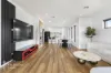 2 Brewster way, Mernda, Vic 3754-Image
