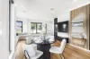 2 Brewster way, Mernda, Vic 3754-Image
